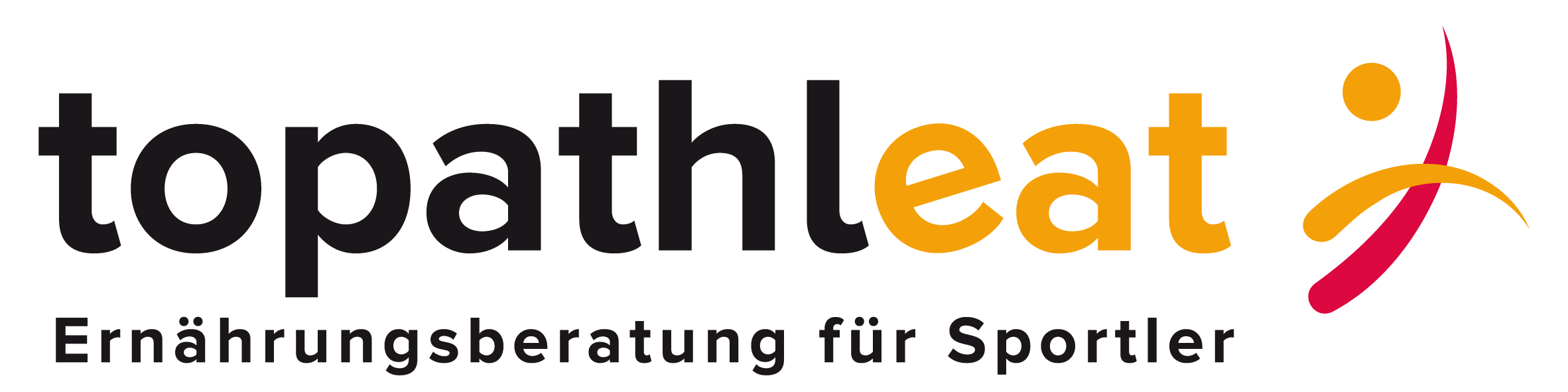 ActiveCampaign